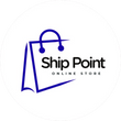 Ship Point